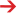 Aseptiske kartongkorker av matkvalitet
